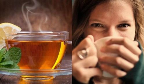 Зеленый или черный: какой чай выбрать для здоровья?