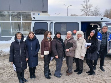 � ��������� ������������ ���������������� ����� ���������� �����