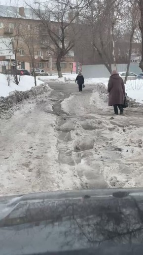 ��� �������, ��� � ��������� ����� ���������� ������? :)