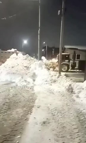 � ��������� ������������ �������������� ������