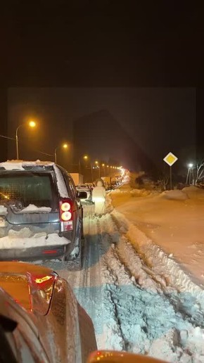 ��-�� ������� �������� � ������ ���������� �������, ������ ����������� �� ��������� �����