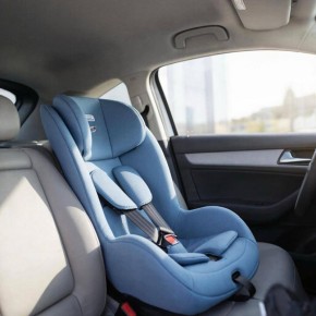 � ������ ������ �� ��������� ����� ��� ������� ������ �������� � ����