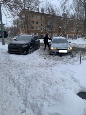 �� ����� ���� �� �������� �� ������: ������ ��������� �� ������ ����� ���������