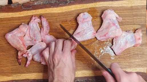 �������� ������ ��������� ��������: ������� ������ � �����