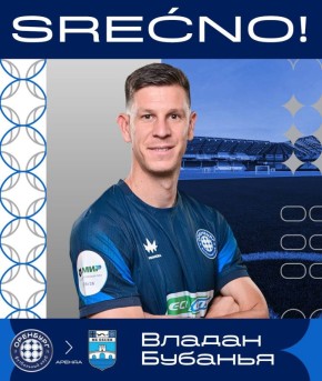 ������������ �������� ������� ���� ���