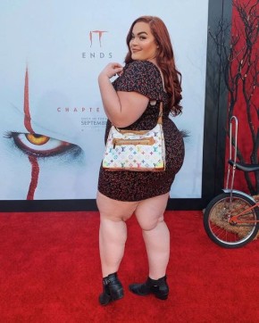 ��� ����������� ������� ������ ����: ������ �� ������ ��������� ������