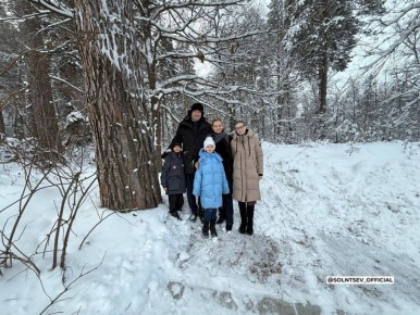 ������� �������: ����������� �������� ���������� �������� � �������