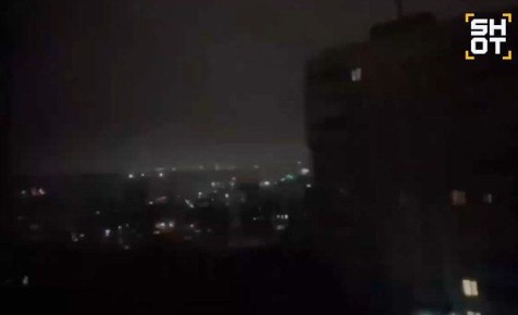 ����� 550 ����� ������� � ������������ ������� �������� ��� ����� ����� ��������� ����� ���