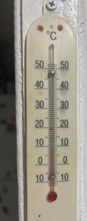 ��� ��� ��� �����: ������ ������� ������� ��������� � ���������