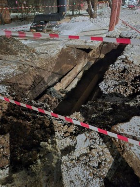 �� � ��� �������� ����� ��������������: ������ ���� ������-2 �������� �� ���������� ���������