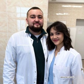 ������� ������� ��������� � ����������� ����, ������� ������ �������� � �������� ����- ������