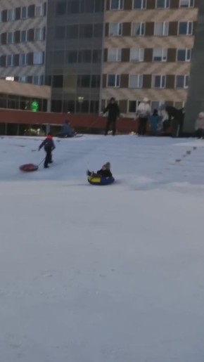 �������� �.�. ������ ���� �������: � ��������� ���� �������� �� ��������