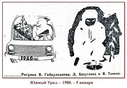 � ��������� ������ ������ ���� ������� ����������� �������� ������� ������� ���������