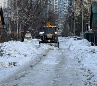 � ���� ��������� ���������� �������� ����