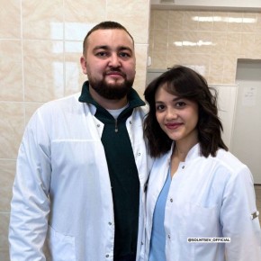 ������� �������: ��������� ������������ � ��������, �������, ������� �����������, ���� �������� � �������� ���������, � ����� � ��������� ������