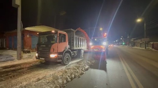 �� �������� ����� � ���� ��������� ������� ����� 12 ����� ���������� �����