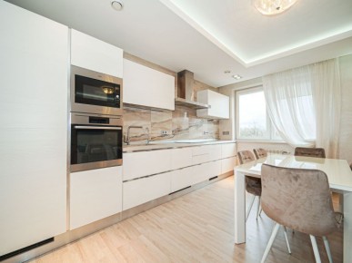 ��� ������� ������ ����� ������ 90% ������� ������� �� �������