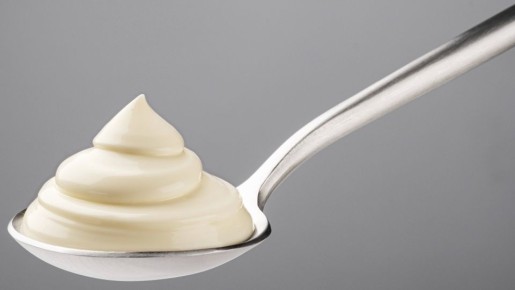 �������� ���������: ���� ����������� ���� ������ ����� �����