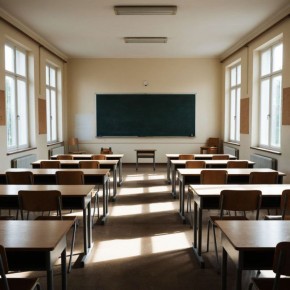 � ���������� ���������� ����� ���������� �� ������� � ��������� "������� �������"