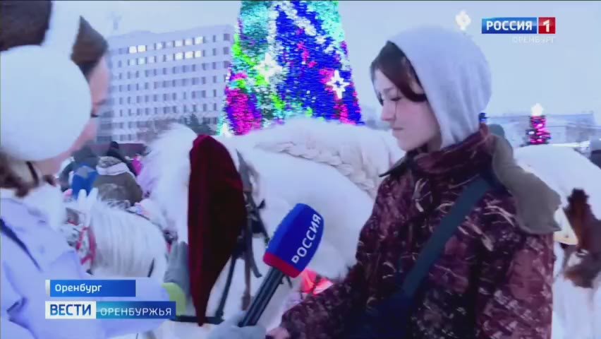 40 см высотой и уже аттракцион: почему во дворах Оренбурга не строят ледяные горки