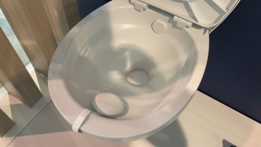 ��� ����������� ������ ����: �������� � �������� ��� ������