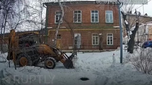 ������ �������� ���������: ������������ ������������� �������� �������