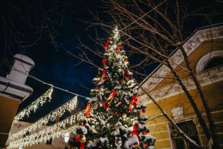 ��������� ���� ���������� ��������� � ����������� �� ����� �������� ���� ������