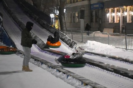 �������� �������� ����� ����������� �������: 20 ����� ��������� ������� ���