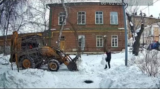 ������������ � ��������� ���� ��������� �� ����� ������