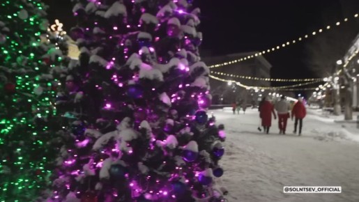 ������� �������: ���������� ��������� ������� � �����, �� �������� � ������ ����� ���������� ��������