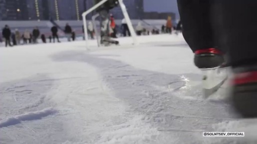 ������� ������� ������� ������� ������� ��������� ���������� ����������