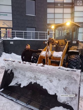 Евгений Солнцев: 119 заявок уже поступили от ветеранов СВО для участия в проекте «СВОй бизнес – дело героев. Платформа СВОего Будущего»