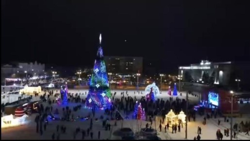 ����� 20 000 ����������� �������� ������ ��� � ������� ��� ��������