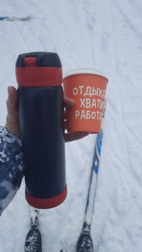 Каждый третий россиянин делает вид, что работает в первые дни после новогодних праздников