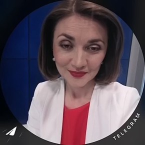 ВКЛЮЧАЙТЕ ОРТ. В программе «НОВОСТИ ДНЯ» расскажем о событиях города и области! ОРТ (21 кнопка) 15:30/17:00/19:00/22:00/0:30 ОТР (9 кнопка) 17:00/18:20 Доступна трансляция и на нашем сайте ort-tv.ru Следите за ГЛАВНЫМИ...