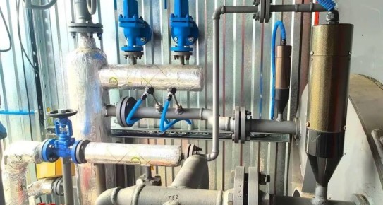 ���������� ������ ������: ������������ ������ �������� ������������� ������������