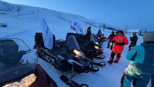 ������������ ������� ����� ��������� ������ ������� "���� ���� � �� ����������"