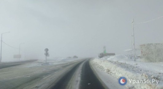 �� ������ �������� � ���� �� ��� ��� ����������� �����