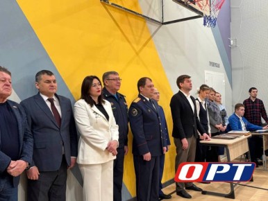 � ��������� ��������� ����� ����� � ������� ���