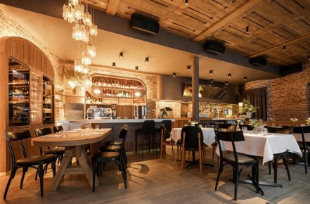 ��� ����� ��������� ������ �� ����� �����