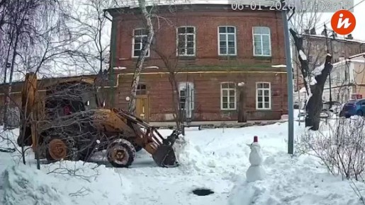 "��� ���� �������������� �������������� �������������� ���� ������� "�����"