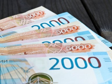 ��� �������� ������ ������� ������: ����������� � ������ ���������