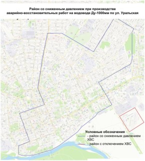 ������� ���������� ���� � ��������� � 13 �� 14 ������: ��� ����������� �������� 24 ������� ����