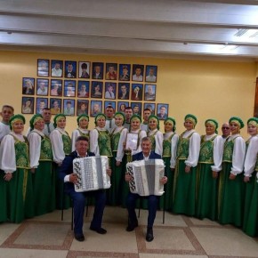 �������� ��� ������������� ������ �������� ������ ������������ ��������� ��������� ����������