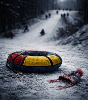 � ���������� ������ � ������� ������ ���������������� ����� ������� �� �������