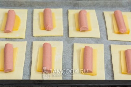 ������� � �����: ��� �������� ����������� � ������ � ����������