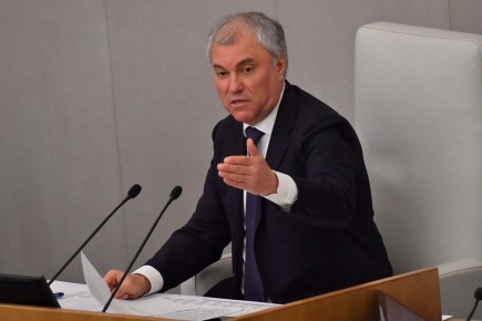 � ������ ��������� �������� ������ �� ����������� �������� �����