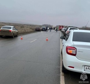 ��-�� ���, � ������� � ������������ ������� ������� 4 ��������, ���� ������ �� ���������� ��������� ������� �� ��������������������