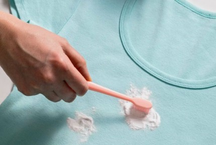 ��� ���������� �������� � ������� � ���������� ������: ������� � ������