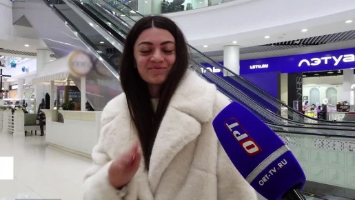 �� ��� ������ ��������� �������� ������ ����� ���